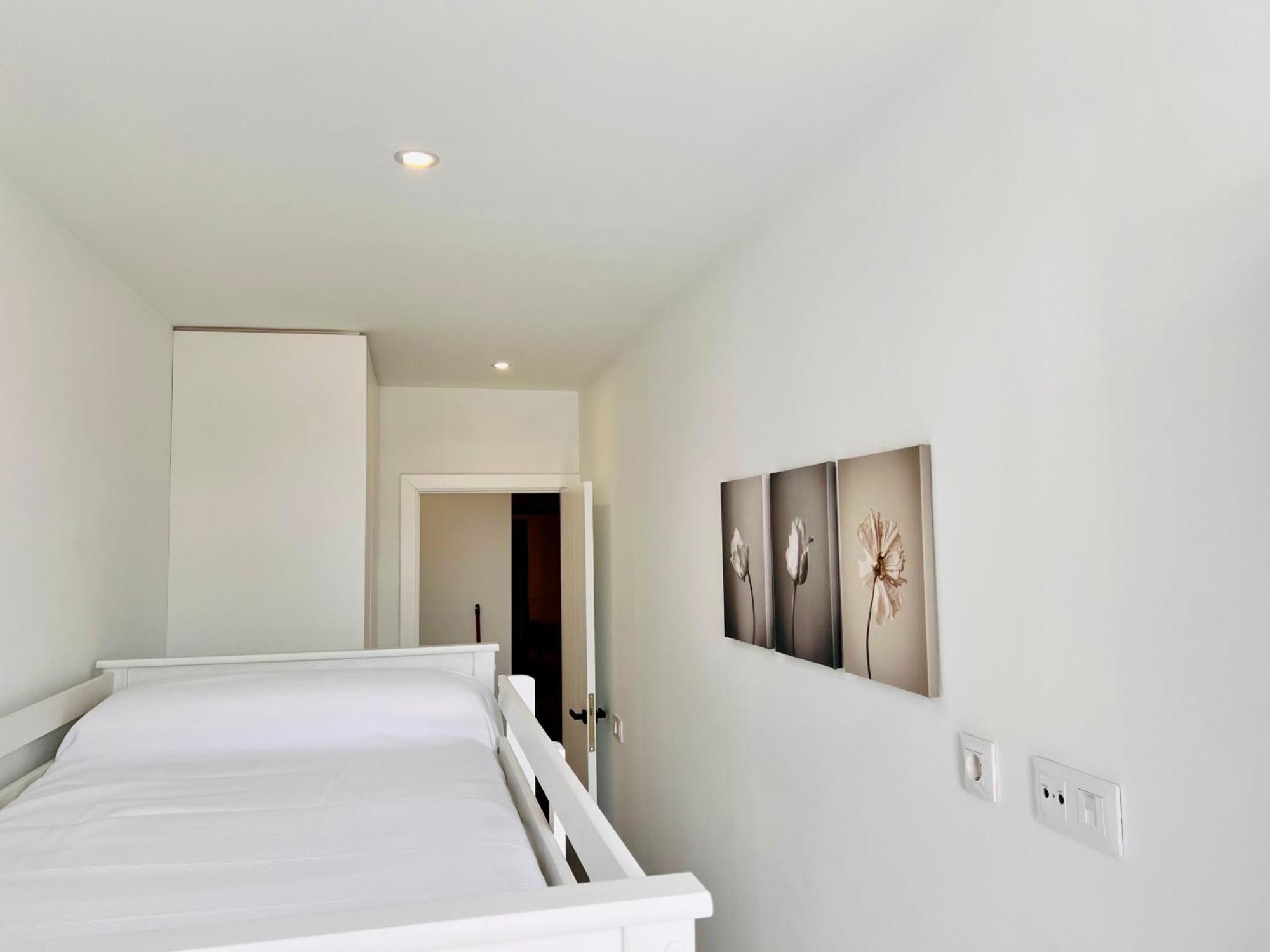 Villa Getaway House à La Orotava Extérieur photo